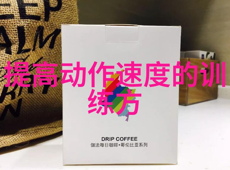 武林秘籍全集拳法精髓与古代招式图解
