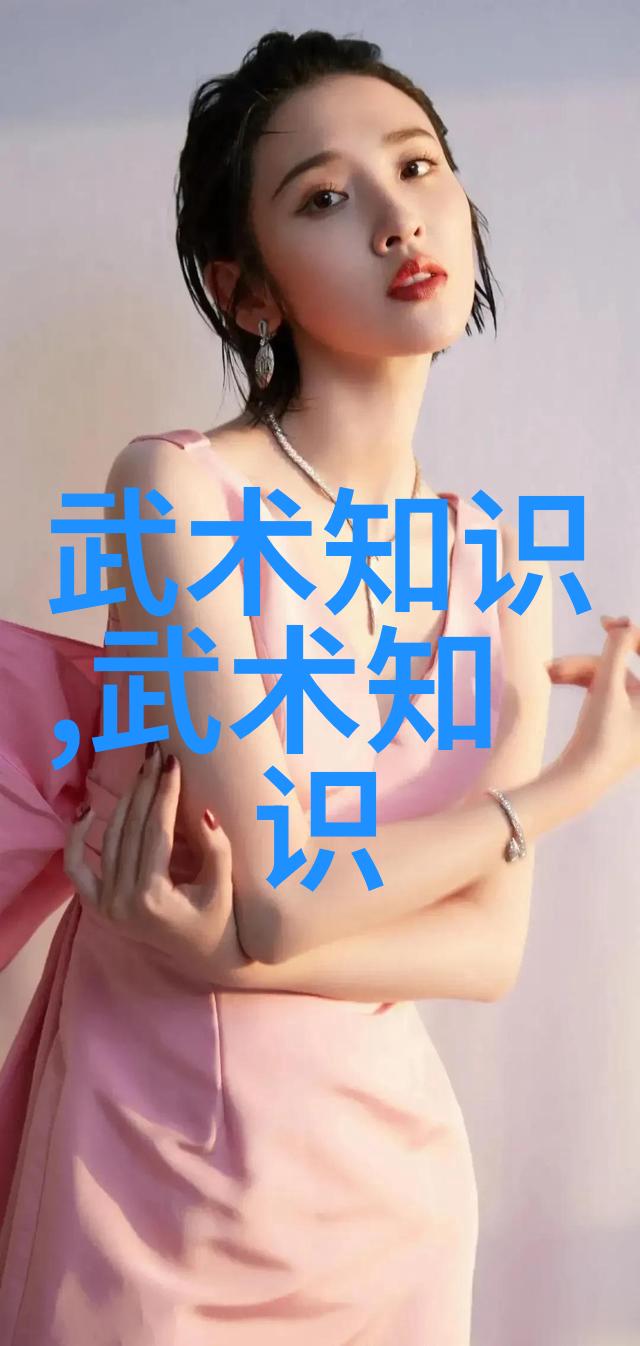 殷若宁教你如何在圆石滩上不落人后刘瑞欣美国女子公开赛首秀全纪录