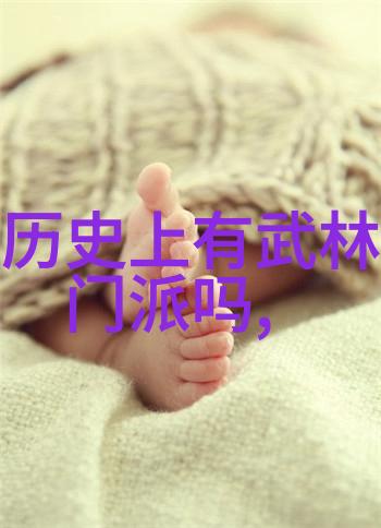 心动的声音-触摸心跳揭秘那些让人心动的声音