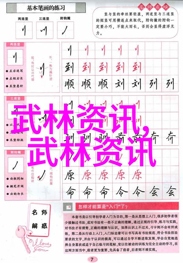 中国武术门派三皇炮锤拳体现中华文化精髓的内家拳种