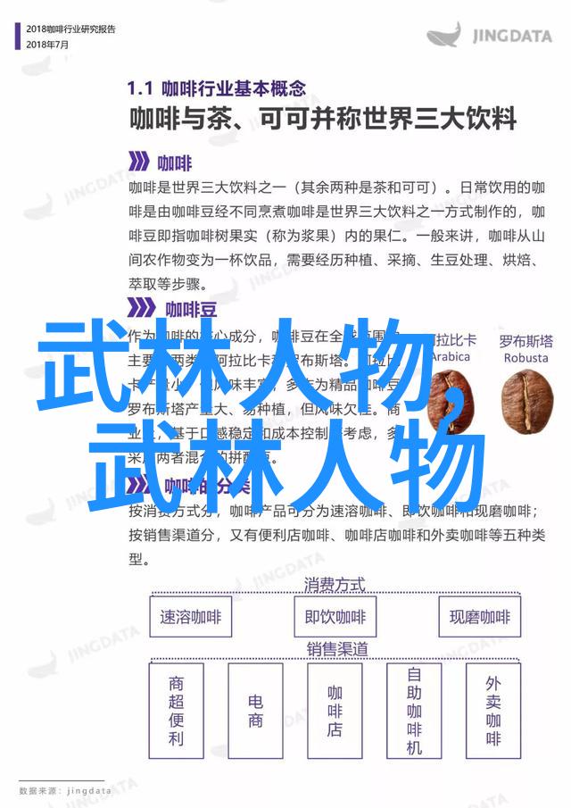 帮派风范三字清新名号的文化寓意与时尚趋势