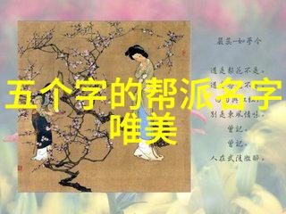 石家庄市保定城地区域传统功夫有哪些流派