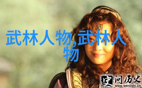 女生的帮派名字叫什么好我朋友圈里那些神秘的花季少女联盟