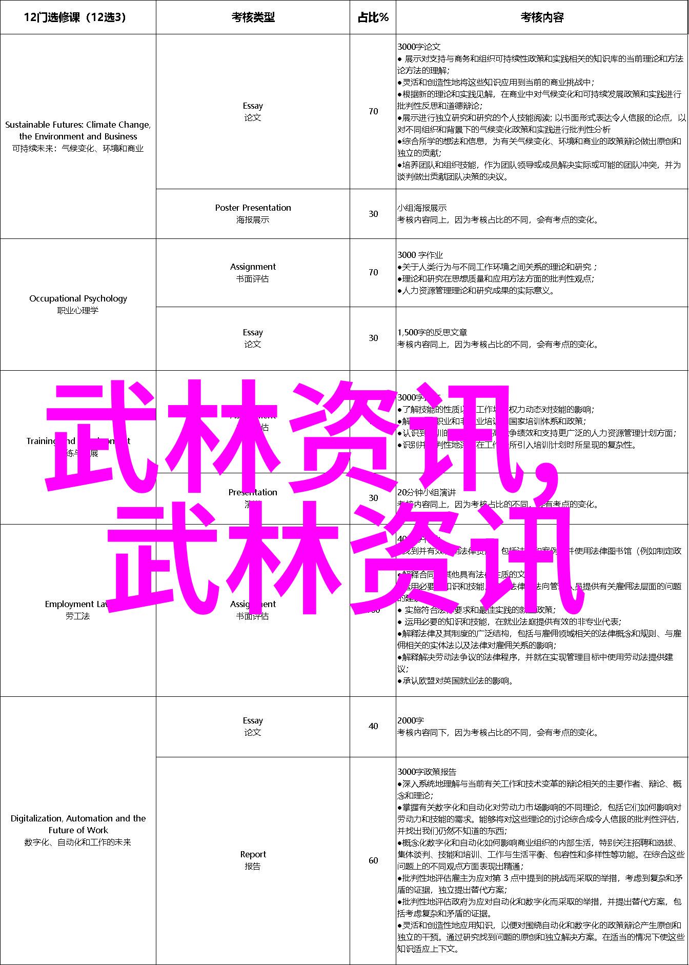 龙虎诗派江湖中的画卷与文字交响曲