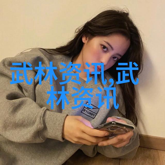 甘肃小伙征集长沙车友横穿中国