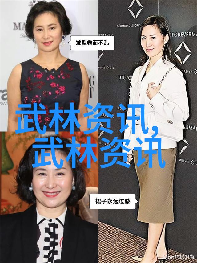 谈论用意不用力在社会中的一怪二圣三尸四奇五绝境遇魏建国