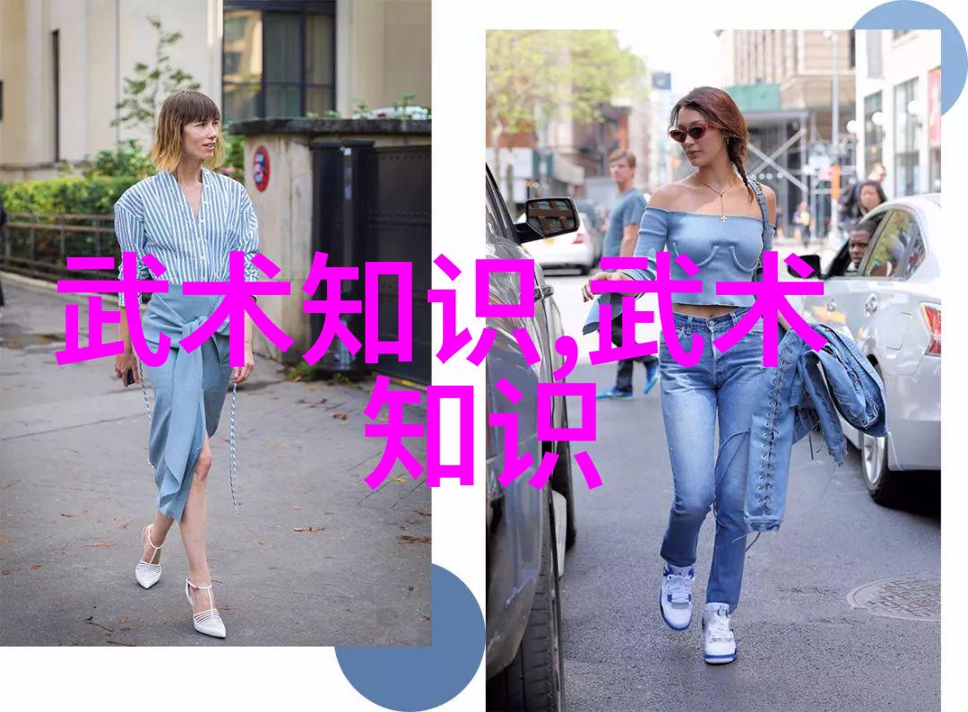 好听的帮会名字 儒雅 - 编织江湖之韵探索那些优雅非凡的帮会名称