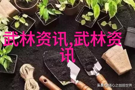 揭秘乳清蛋白与增肌粉差异带状疱疹饮食的健身双重奏