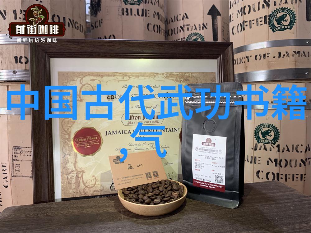 古代武林门派名字大全云游四海的剑影追寻