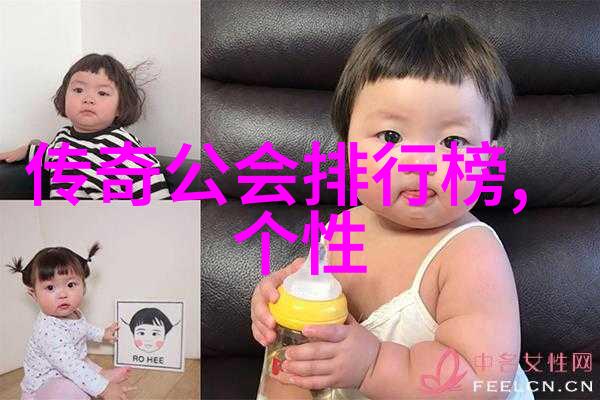 后营露营三季探秘解锁野外生存的奥秘