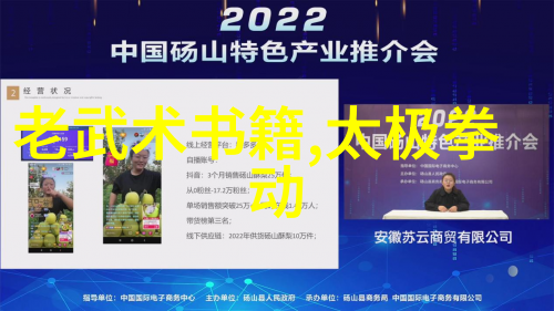 武林秘籍招式大全带图练拳不求外功重在找那一招对你来说最有感觉的