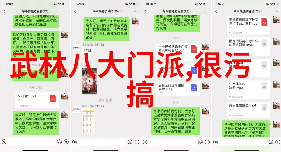 风华正宗尚派形意拳绚丽如梦神秘古韵尚派形意拳深邃如海