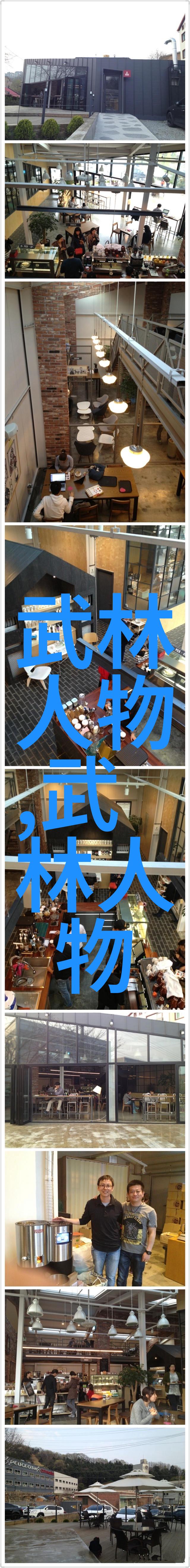 一枚硬币BY诀别词无删减资源-逆袭的重量一枚硬币背后的故事