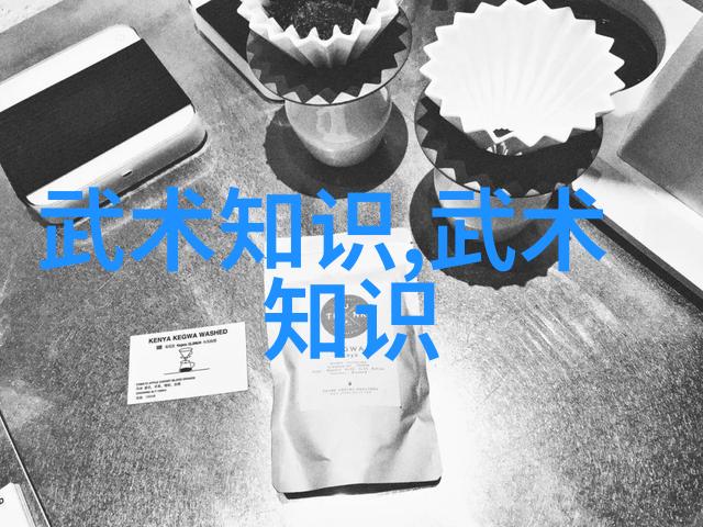 如何练轻功飞起来你就得先学会打坐靠墙