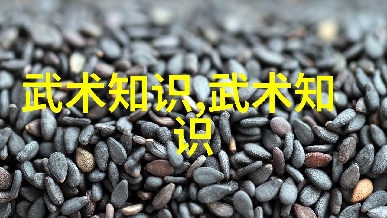 英雄联盟公会名字精彩的LOL公会名称