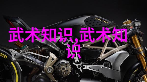 奇幻与文学-诗韵缭绕的公会寻觅梦想之旅