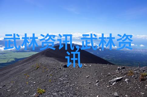 闪电自行车穿梭大漠追寻绿意盎然的旅程骑行至天涯海角