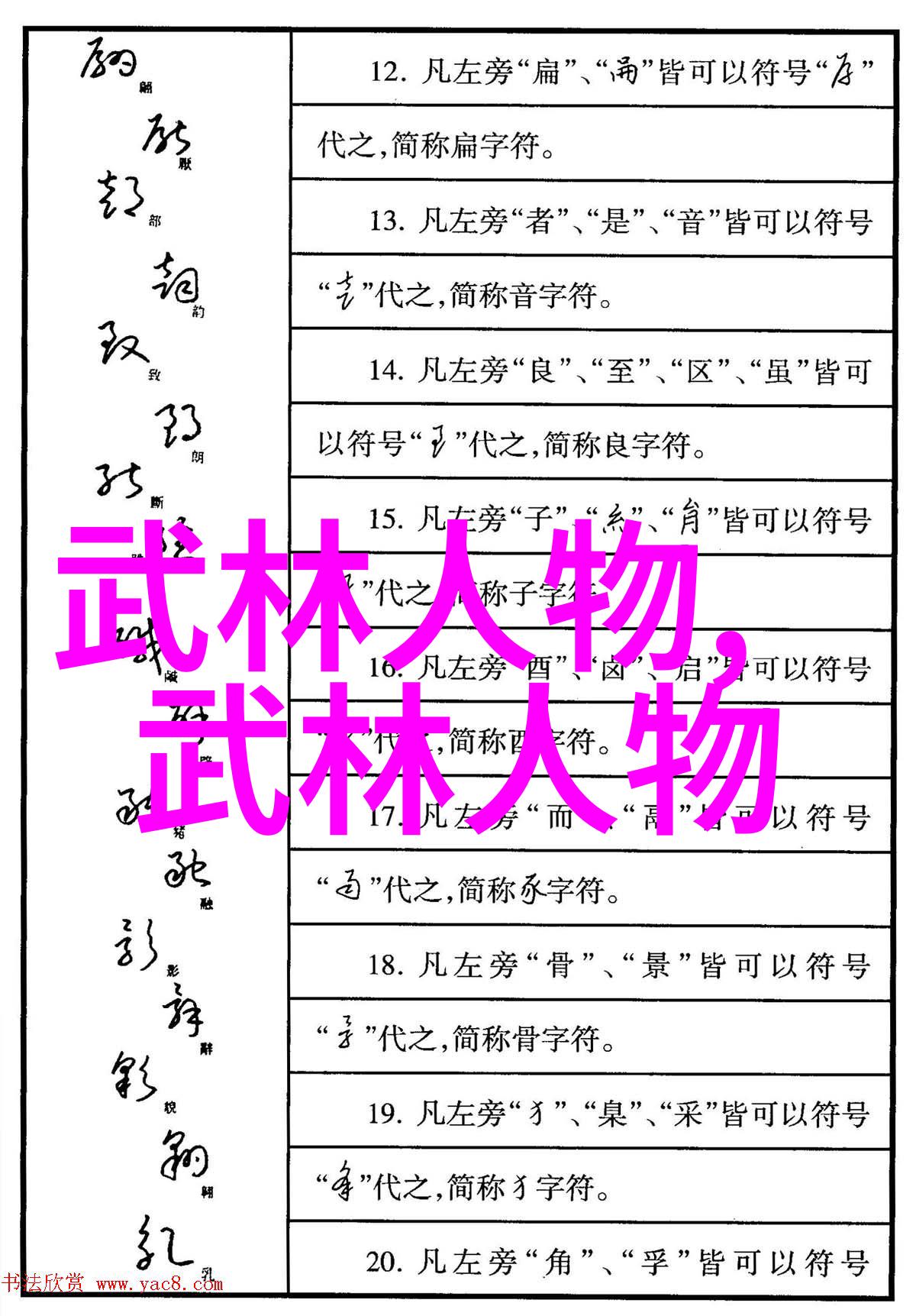 宝宝在车里夹的艺术与安全