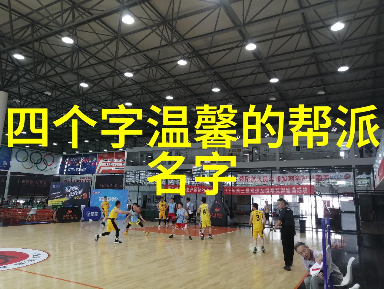 霸主天下乾坤门宇宙最强玄幻小说宗门势力