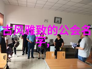 星际之谜银河帝国的回响
