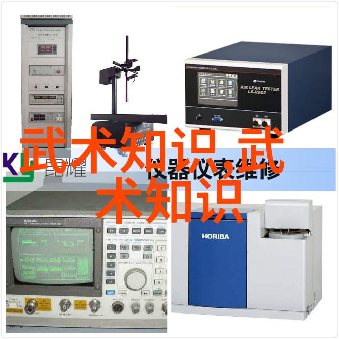掌握太极拳精髓深入24式慢动作讲解