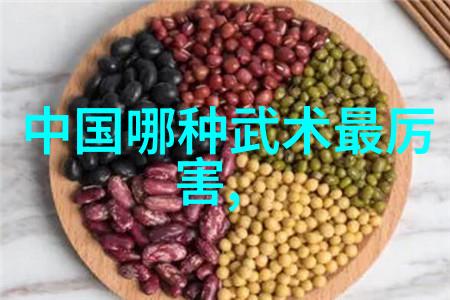如何看待那些在正统血脉之外但也能为武学发展作出巨大贡献的人物呢他们应该算入这个统计吗