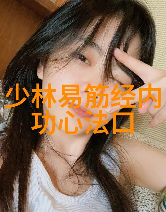 武林资讯-江湖动态名门正宗与新星崛起的对决