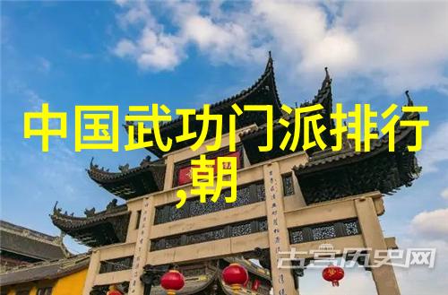 学会用一拳打破砖石需要多长时间的专注练习