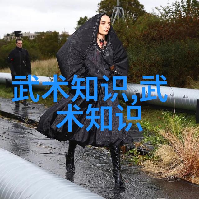 晚晴幽谷休闲养老帮派的秘密