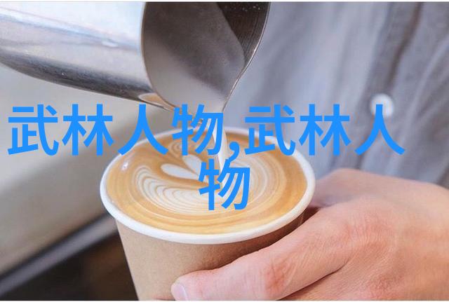 屌丝福利社逆袭的起点与梦想的灯塔