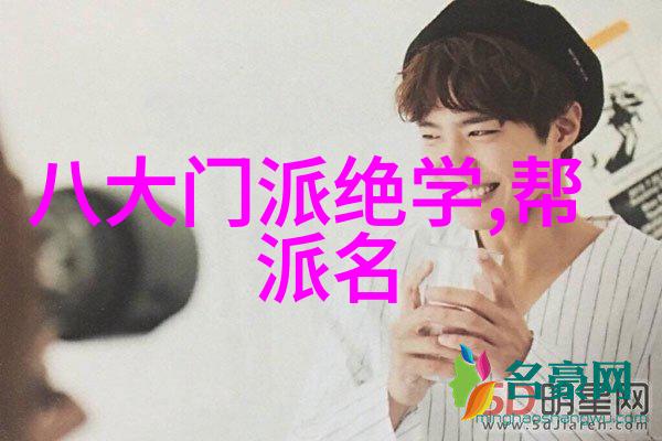 32式太极拳拳谱全套分解 我来教你如何一招一个动作学完这门古老武术的秘密