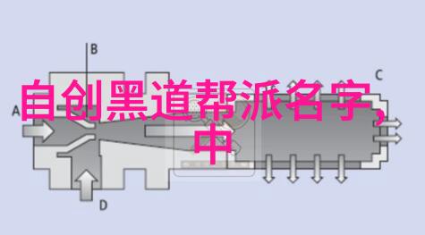 科技与传统相结合新时代的身法秘籍开发