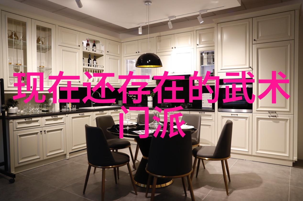 火焰山帮新意红拳