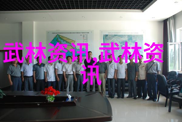 南方武术与中国北方的硬派功夫相比更注重速度还是力量呢