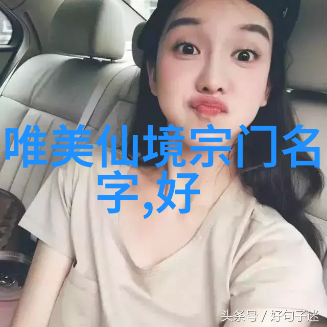霸气帮派门派拳种反复汇聚极致拳法