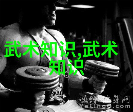好听的家族名字古风我家的姓氏寻源