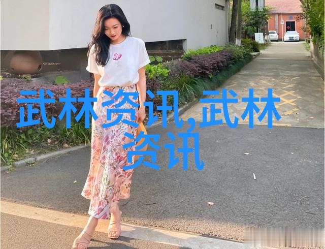 男神的J插曲女生的视频甜蜜恋曲背后的音乐力量