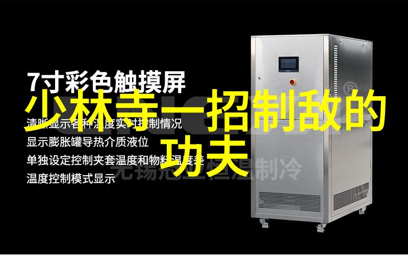张杰刘淑君教你在自然中学习24式太极拳的声东击西技巧