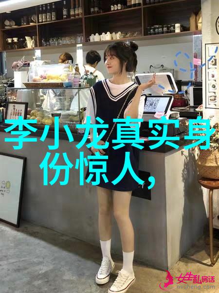 静心园居修行者的诗篇心灵深处的和谐