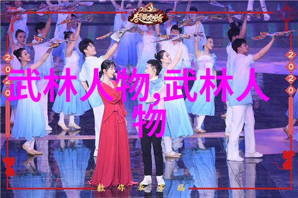 修真功法秘籍9000部我手中的宝库解锁神秘之谜的启蒙者