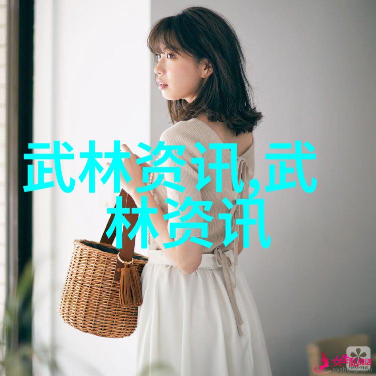 古风音符盟古风旋律下的和谐联盟