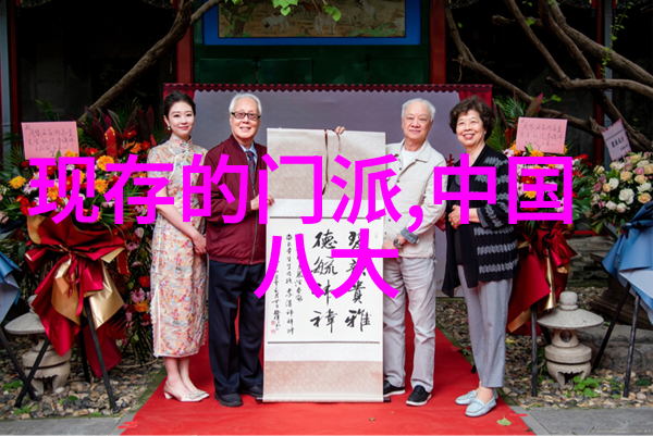 2021年四虎新地址四虎网址更新