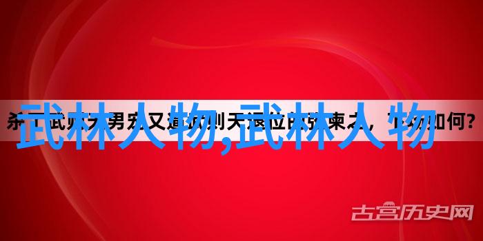 武学秘籍解锁自学者如何利用教学视频提升内功外功