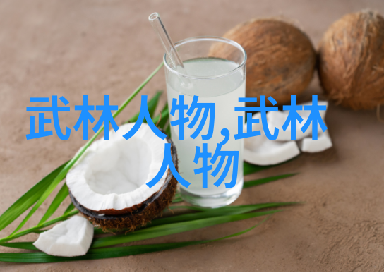 反复体验马博士婴儿游泳馆的游泳瘦身大内密招轻松塑形