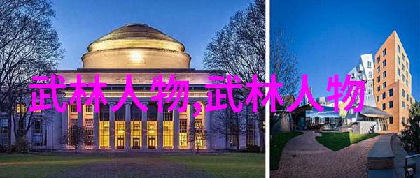 糊涂婚结了婚就像被困在一个巨大的迷宫里我却不敢停下脚步