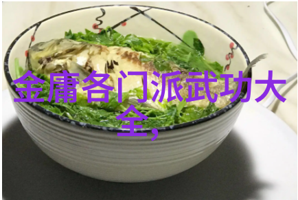 唯美古风仙盟名字-绮丽幻境寻觅古风仙盟的诗意名字
