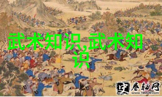 有趣的帮派名字 - 幽默与威严创造一个有趣的帮派名字的艺术