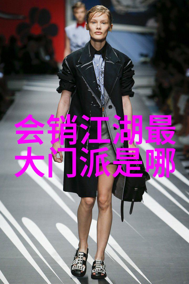 江苏武林门派揭秘那些隐世中的幽默高手