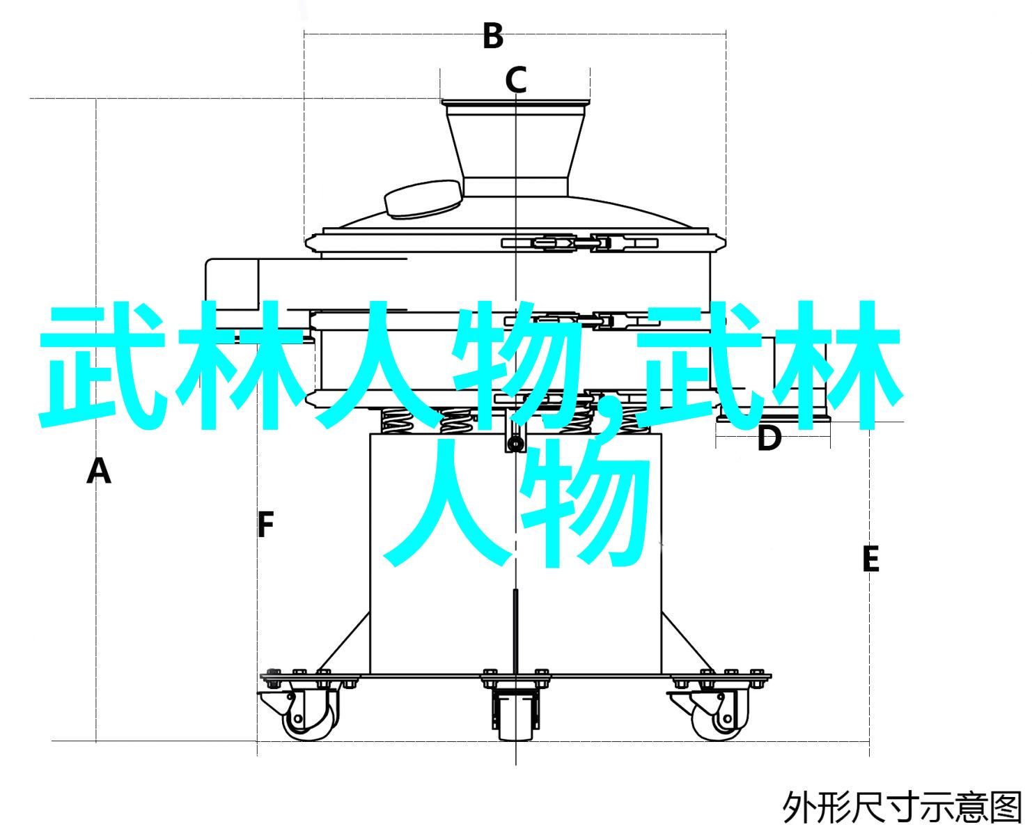 禁练10种气功我是如何被告知要戒断那些秘籍