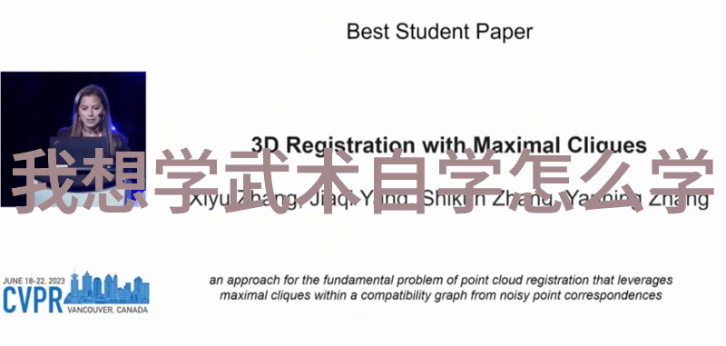 现存的武学神秘龙象太极门拳种传承